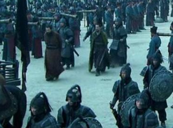 曹操与黄巾军之间爆发的兖州之战，最后的结果如何？