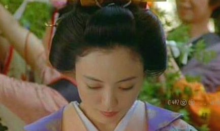 古代官员被抄家之后 家中的妻妾又该何去何从