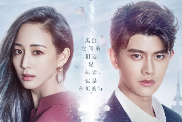 《不说再见》什么时候播出？主要剧情简介