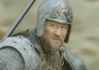 曹休的能力如何？石亭之战之后他是什么结局