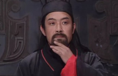 陈宫在三国众多谋士当中，他究竟处于一个怎样的水平？