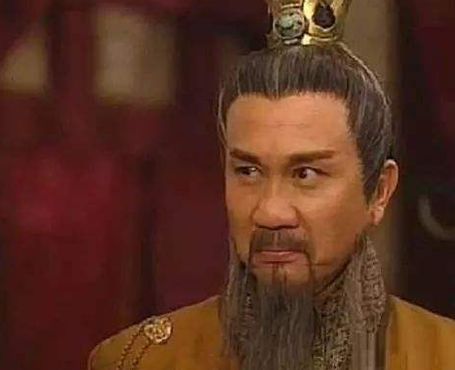 吕不韦对两代秦王有恩 吕不韦最后为什么被清算