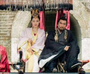 商和周是什么关系？武王为什么要伐纣？