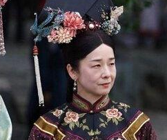 咸丰帝在位期间，慈禧得到了多少宠爱？