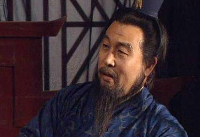 除了典韦和郭嘉，还有哪些能让曹操动容的人呢？