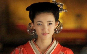 在风云诡谲的政治斗争中，王娡如何成为汉景帝的皇后？