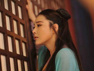 李治爱过萧淑妃吗？萧淑妃为何会失宠？