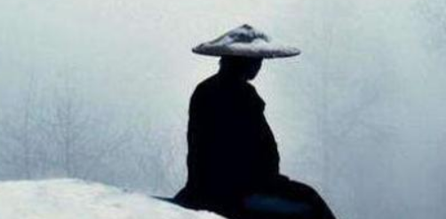 一代贤オ华士，最后为何被姜子牙杀死？