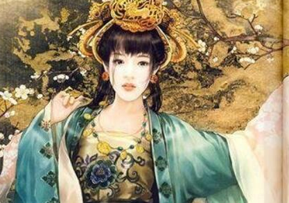 东晋大臣兼驸马：王敦为何发动叛乱？