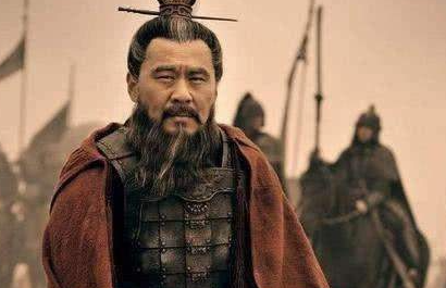 马超家人的惨死，到底是不是马超的责任呢？