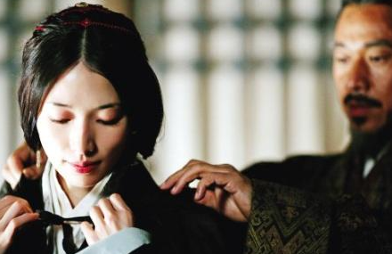 曹操的功过如何？到底该怎样评价他呢？