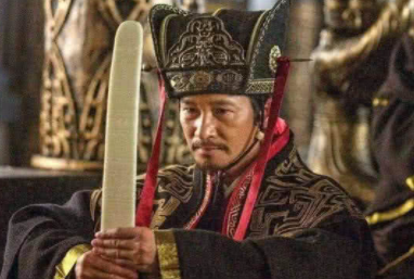 一直尽力辅佐曹操的荀彧，为何却没有好下场呢？