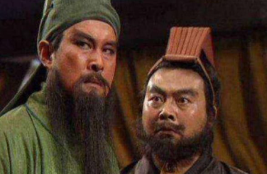 五虎上将各个勇猛，那么谁的武力值更强呢？