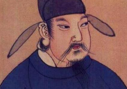 李隆基的生母是谁？为什么他很讨厌武则天呢？