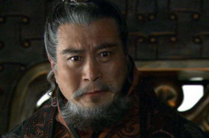 高览能战平张飞，为何却被赵云一招击败呢？