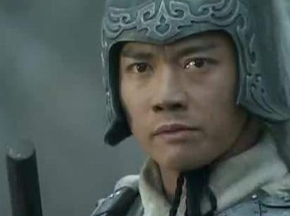 赵云和马超相比 两人谁的武功更高