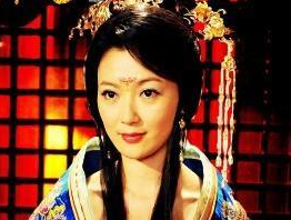 梅妃是在什么情况下创作的《惊鸿舞》？唐玄宗与梅妃的故事是怎样的？