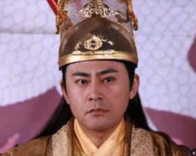 朱棣封的四大国公，他们分别是谁？与清朝铁帽子王有什么区别？