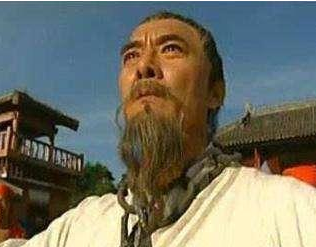 力挽狂澜拯救大明的于谦最终难逃被杀，真相是什么？