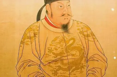 魏征死后，为什么唐太宗却开始痛恨魏征了呢？