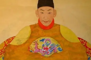 明武宗朱厚照为何要发布荒唐的&ldquo;禁猪令&rdquo;呢？