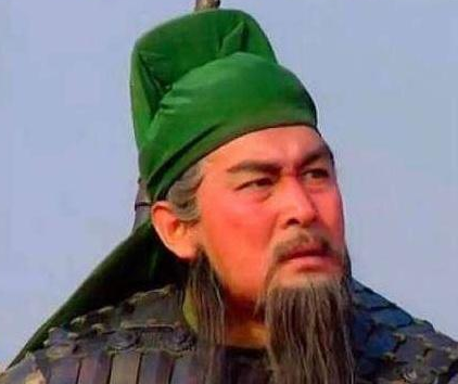 揭秘关羽死亡阴谋论 关羽的死和诸葛亮有关系吗