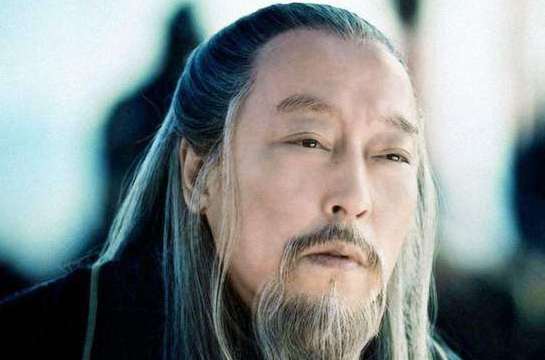 揭秘：西晋成为短命&ldquo;流星王朝&rdquo;的四大原因