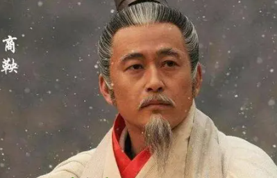 商鞅变法后，对秦国军队的战斗力有哪些影响呢？