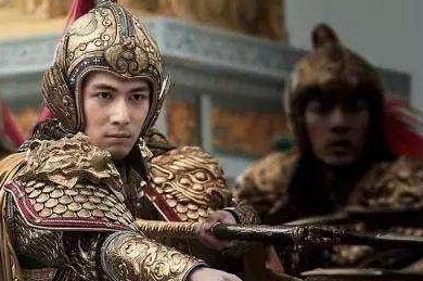 为何很多人都对玄武门之变持赞赏态度呢？