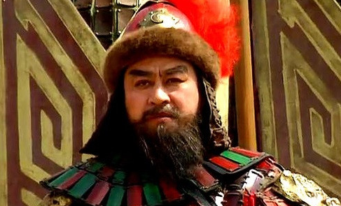 逢纪：袁绍部下的谋士，他是个怎样的人？