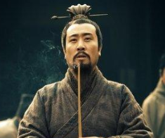 刘备攻打东吴的战争是如何安排的？最后的结局是什么？