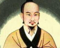 扁鹊的医术有多好？他后来为何见到蔡桓公转身就走？