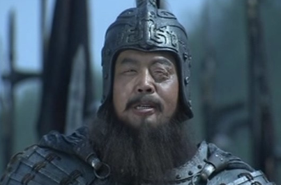 夏侯惇为什么一定要做魏国臣子？