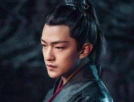 李克用与朱温有什么纠葛？他们之间的争斗一直没停