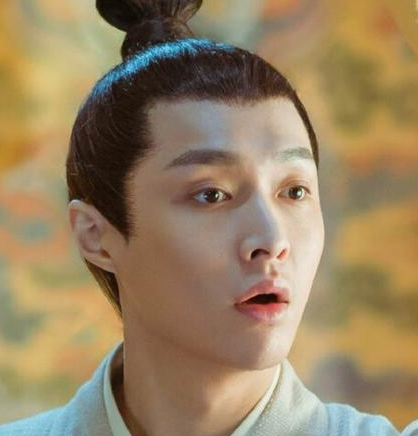 朱祁镇被抓之后过得怎么样 朱祁镇被放过来后过得怎么样