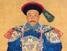 傅恒的正妻是谁？傅恒一共有过几个孩子？