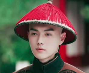 傅恒的一生拥有哪些荣耀？他为何会英年早逝？