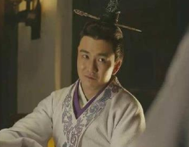 杨修的死因是什么？曹操为什么要杀了他？