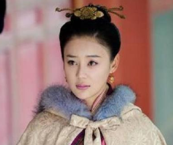 孝庄文皇后留下了什么遗言？她为何不愿与皇太极葬在一起？