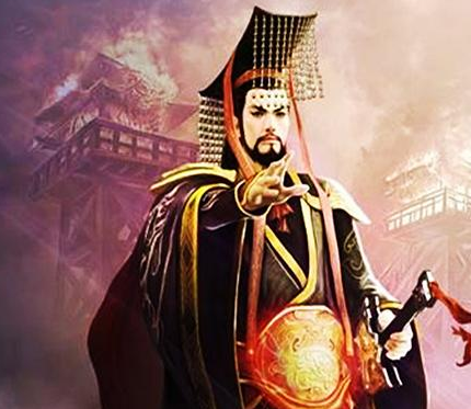 秦始皇五次巡游去了哪里 秦始皇到底有什么目的