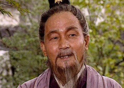 揭秘：孙权和他的首席顾命大臣的恩恩怨怨