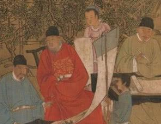 明清时期的翰林院有何变化？区别在哪里