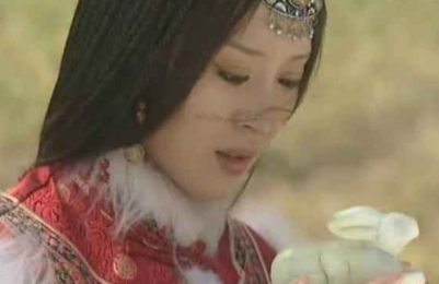 康熙皇帝有二十个女儿，他最宠爱的是谁？