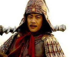 李建成拥有许多优势，为什么他最后还是输给了李世民？