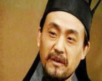 钟会和诸葛恪自幼展现极高的天赋，这样的聪明伶俐为他们带来了什么？