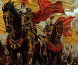 桓温和刘裕都是东晋权臣，为何恒温篡位失败而刘裕成功了？