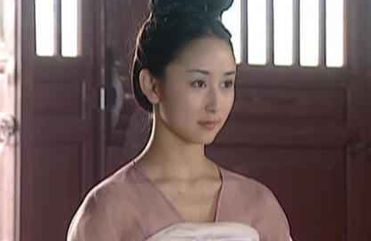 韦皇后也想模仿武则天，为什么没有成功呢？