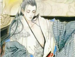 人琴俱亡的故事是怎样的？王徽之与王献之间的兄弟情有多感人？