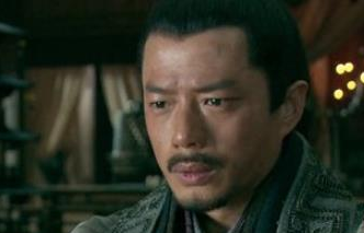 在西汉八大异姓诸侯王中，长沙王吴芮为何得了善终？