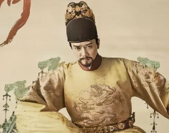 宁王朱权被朱棣挟持参与靖难之役，他最后的结局是什么？